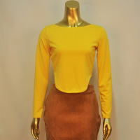 uploads/erp/collection/images/Women Clothing/KIMI/XU0357228/img_b/img_b_XU0357228_4_BdEA-qoCldsukQhQr9qxUArPQDibKsc4